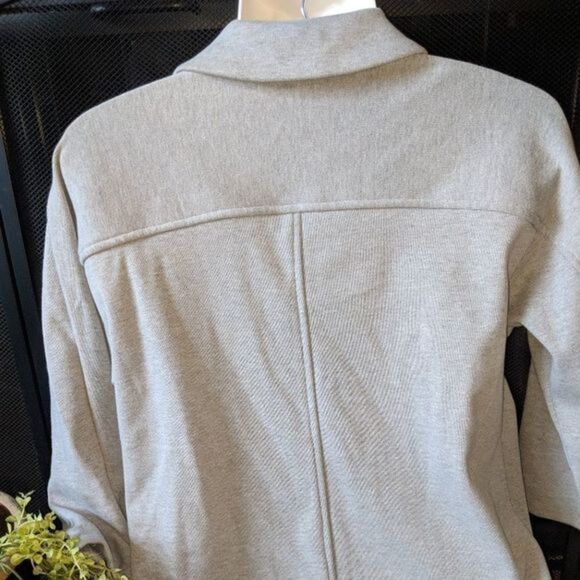 FREE PEOPLE (Warm)  - Picture 5 of 7